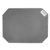 Ryan's Pet Supplies Coolaroo Replacement Cover Medium