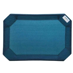 Ryan's Pet Supplies Coolaroo Replacement Cover Medium