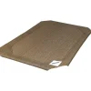 Ryan's Pet Supplies Coolaroo Replacement Cover Medium Nutmeg
