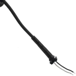 Ryan's Pet Supplies Cord For All AGC/AGP Models