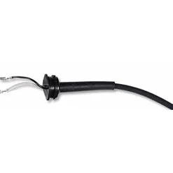 Ryan's Pet Supplies Cord For All AG Models