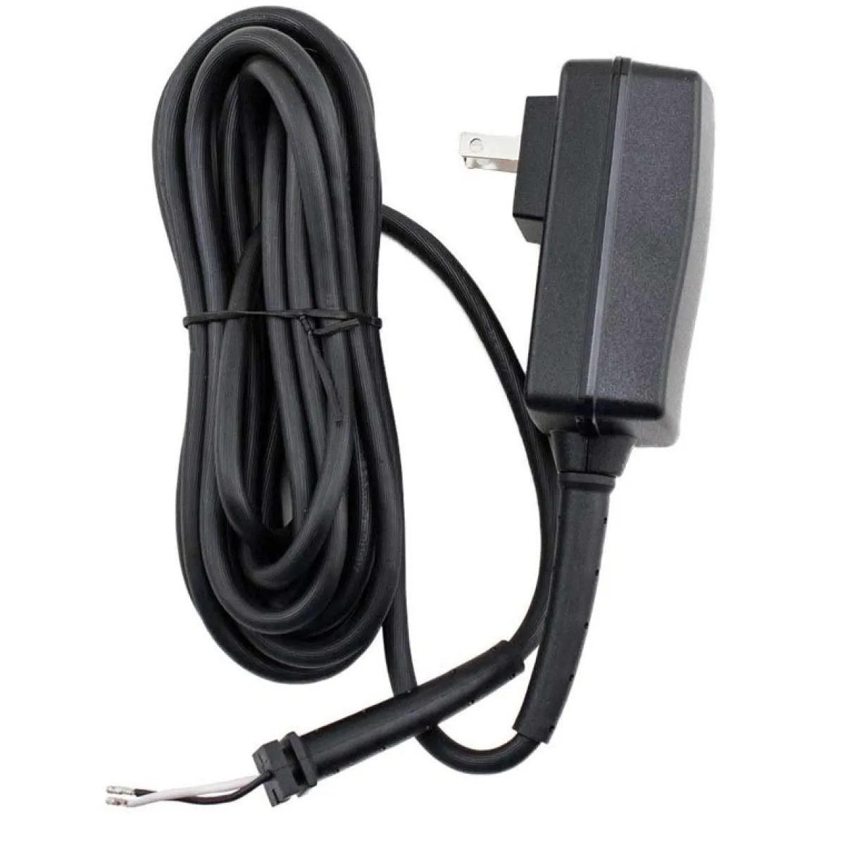Ryan's Pet Supplies Cord For Andis Excel Models