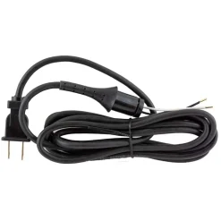 Ryan's Pet Supplies Cord For Andis Master/Fademaster Clipper