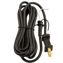 Ryan's Pet Supplies Cord For Andis Outliner Trimmer