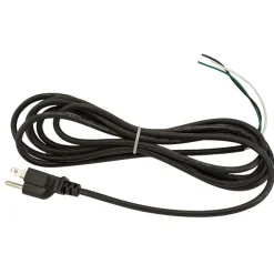 Ryan's Pet Supplies Cord For Cable Clipper