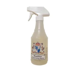 Ryan's Pet Supplies Crown Royale Bodifier Ready to Use Spray 16oz