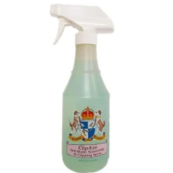 Ryan's Pet Supplies Crown Royale Clip-Eze Ready to Use