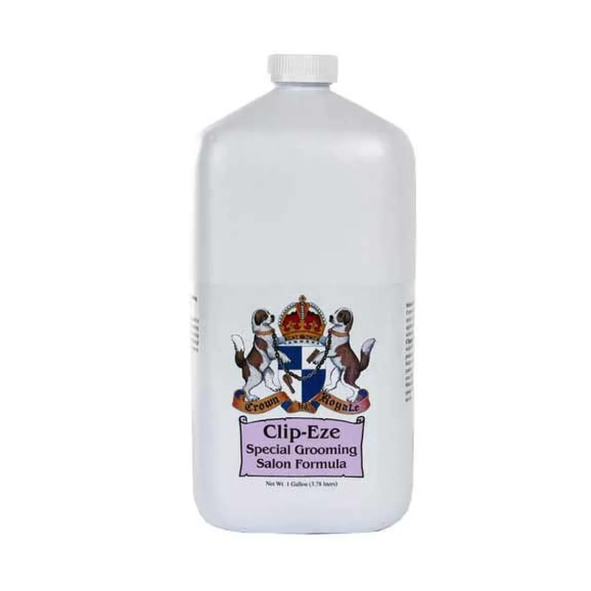 Ryan's Pet Supplies Crown Royale Clip-Eze Ready to Use