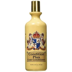 Ryan's Pet Supplies Crown Royale Condition Plus Concentrate
