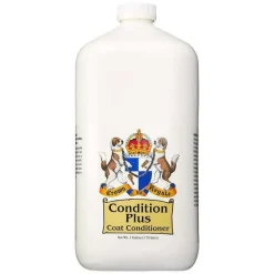 Ryan's Pet Supplies Crown Royale Condition Plus Concentrate