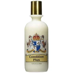 Ryan's Pet Supplies Crown Royale Condition Plus Ready to Use 8oz