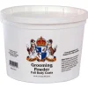Ryan's Pet Supplies Crown Royale Grooming Powder