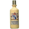 Ryan's Pet Supplies Crown Royale Liminator Concentrate