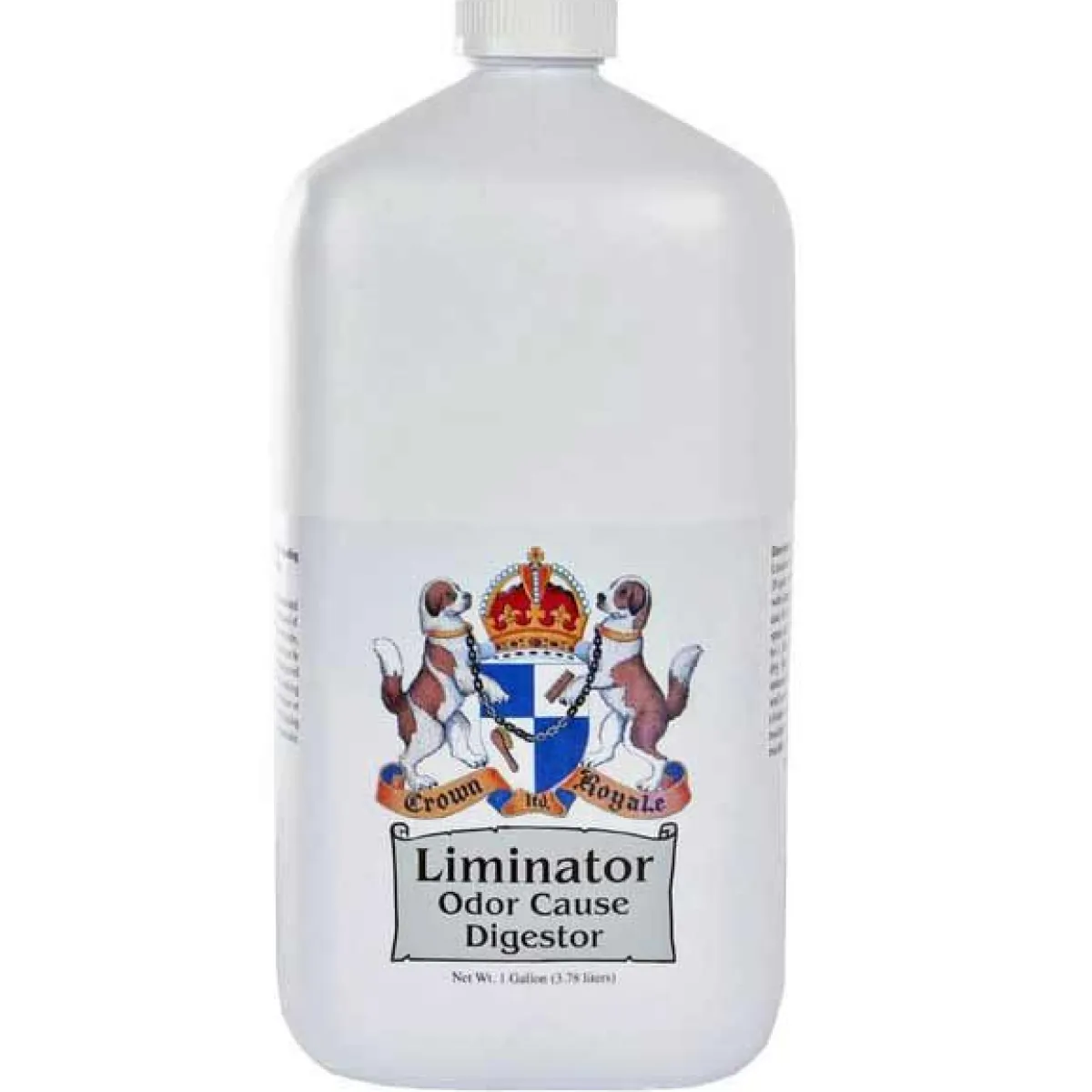 Ryan's Pet Supplies Crown Royale Liminator Concentrate