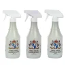 Ryan's Pet Supplies Crown Royale Magic Touch Grooming Ready to Use Spray