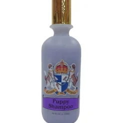 Ryan's Pet Supplies Crown Royale Puppy Shampoo