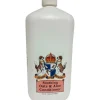 Ryan's Pet Supplies Crown Royale Soothing Oats & Aloe Dog Conditioner