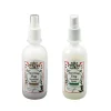 Ryan's Pet Supplies Crown Royale Sporting Dog Brushing Spray 8oz