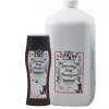 Ryan's Pet Supplies Crown Royale Sporting Dog Shampoo Formula #12