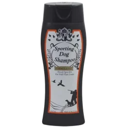 Ryan's Pet Supplies Crown Royale Sporting Dog Shampoo Formula #12