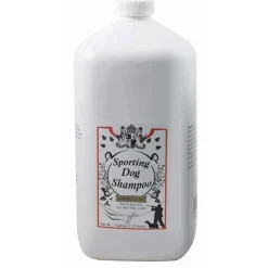 Ryan's Pet Supplies Crown Royale Sporting Dog Shampoo Formula #12