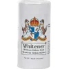 Ryan's Pet Supplies Crown Royale Whitener Grooming Powder