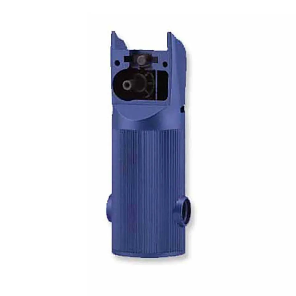 Ryan's Pet Supplies Dark Blue Housing Turbo 1 Speed A5