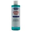 Ryan's Pet Supplies Davis EarMed Boracetic Flush For Dog & Cats (All Ages) 12 oz