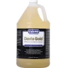 Ryan's Pet Supplies Davis Gold Shampoo 110:1 Gallon