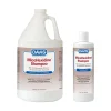 Ryan's Pet Supplies Davis MicroHexidine Pet Shampoo RTU