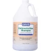 Ryan's Pet Supplies Davis Oatmeal & Aloe Shampoo for Dogs & Cats 12:1 Gallon