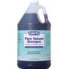 Ryan's Pet Supplies Davis Plum Natural Pet Shampoo 24:1 Gallon