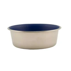 Ryan's Pet Supplies Dawgeee Dine Slow Feed Dog Bowls