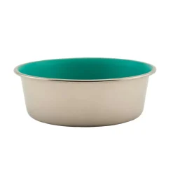 Ryan's Pet Supplies Dawgeee Dine Slow Feed Dog Bowls