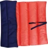 Ryan's Pet Supplies Dawgeee Rest Reversible Dog Travel Mat
