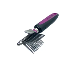 Ryan's Pet Supplies DeMatador Dematting Grooming Tool