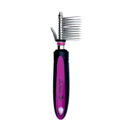 Ryan's Pet Supplies DeMatador Dematting Grooming Tool