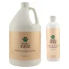Ryan's Pet Supplies Desert Sudz Soothing Alcohol-Free Liquid Pet Ear Cleaner