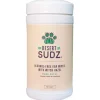 Ryan's Pet Supplies Desert Sudz Witch Hazel & Rose Alcohol-Free Ear Wipes - 50ct