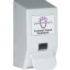 Ryan's Pet Supplies Dispenser For Paw Brothers Hand Sanitizer