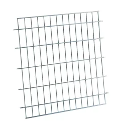 Ryan's Pet Supplies Divider Panel Fits M1524 M1524DD, M1924, M1924DD