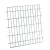 Ryan's Pet Supplies Divider Panel For M1624 / M1624DD/M724UP