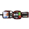 Ryan's Pet Supplies Dogworx K9 Medic Kit