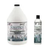 Ryan's Pet Supplies Double K Groomer's Edge The Solution