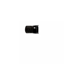 Ryan's Pet Supplies Double K Locking Hose Adaptor