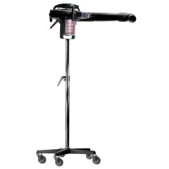 Ryan's Pet Supplies Double K Stand ChallengAir 9000 II Stand Dryer