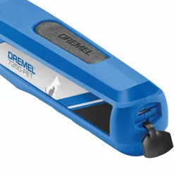Ryan's Pet Supplies Dremel 7350 Cordless Pet Nail Grooming Tool - Single Speed