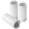 Ryan's Pet Supplies Drinkwell Platinum 360 degree Pet Fountain Carbon Filter 3 pack