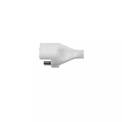 Ryan's Pet Supplies Drive Lever Power Pro