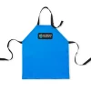 Ryan's Pet Supplies Earthbath Apron